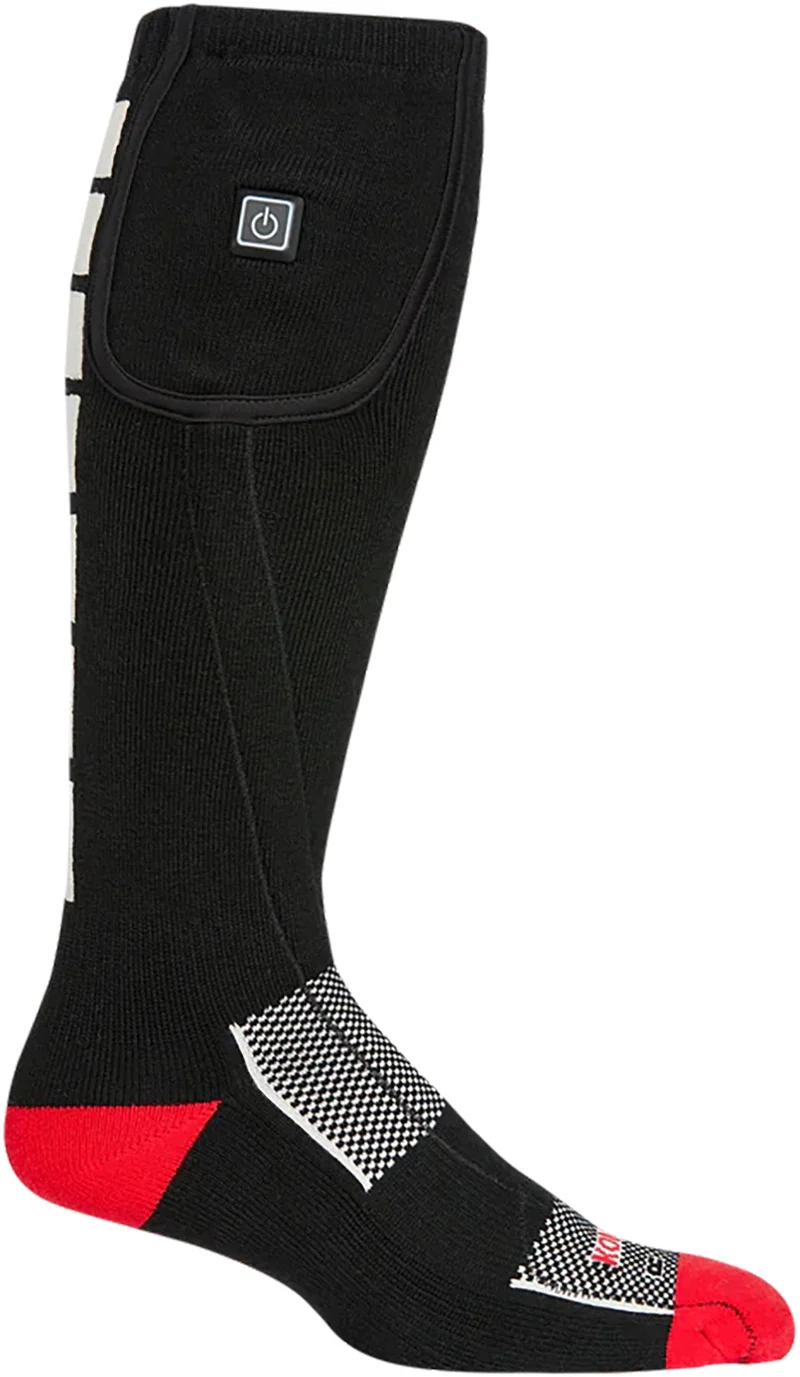 Kombi,  Black / L