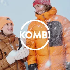 Kombi
