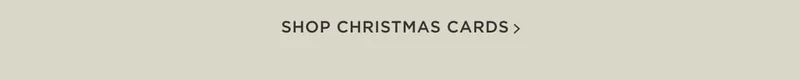 Shop Christmas Cards