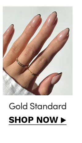 Shop Gold Standard Now
