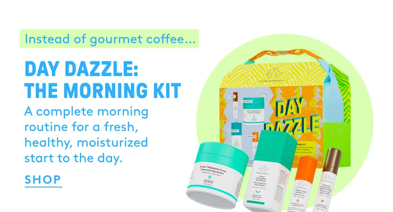 Day Dazzle