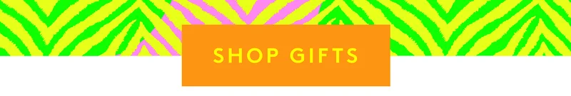 Gifts + Kits