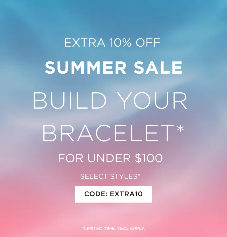 Up to 50% off*