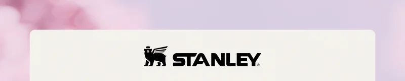 Stanley 1913