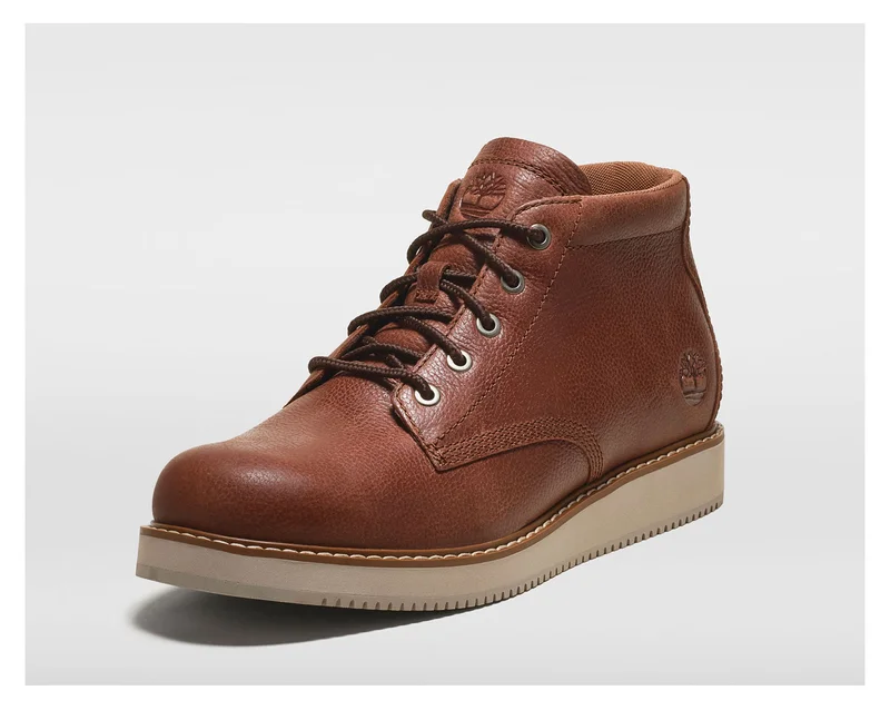 Chukka Boot