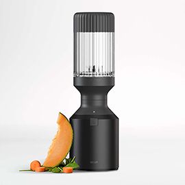 15% off select Beast blenders*
