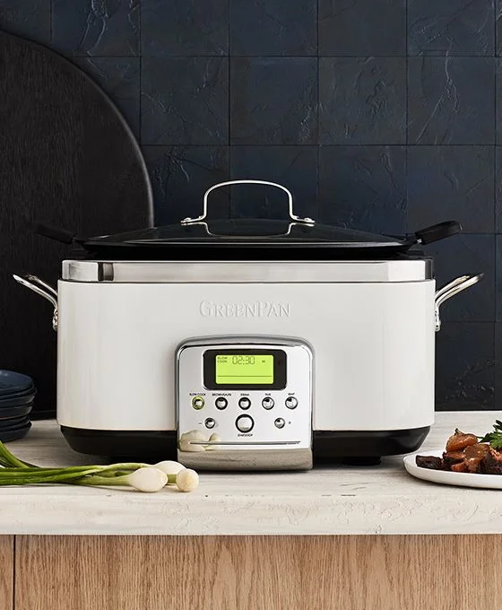 20% off select kitchen items