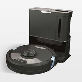 up to 40% off select Shark vacuums*