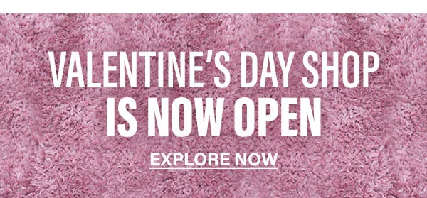 Valentines Day
