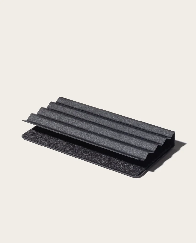 Image of Gather Zigzag Tray