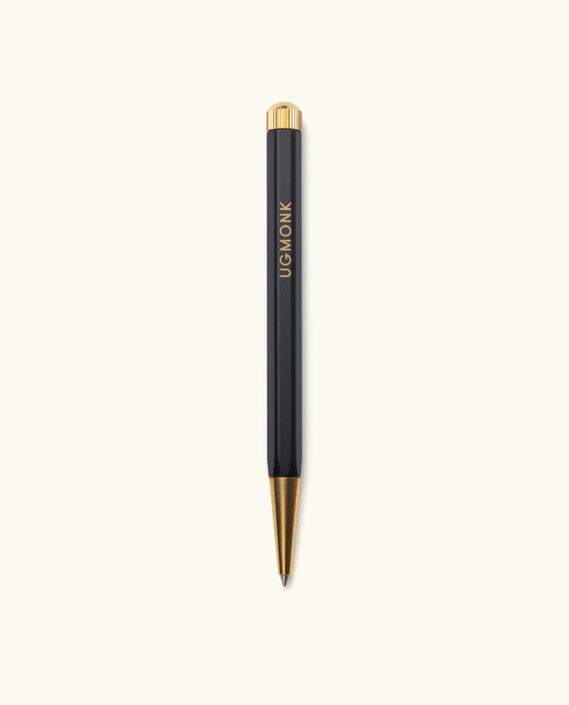 Image of The Ugmonk Pen