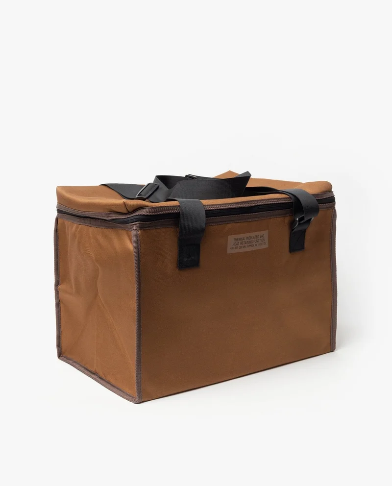 Image of Hightide Cooler Bag