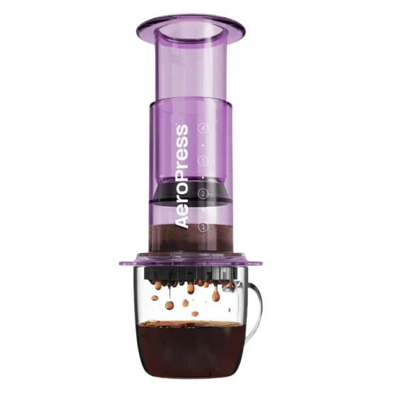AEROPRESS