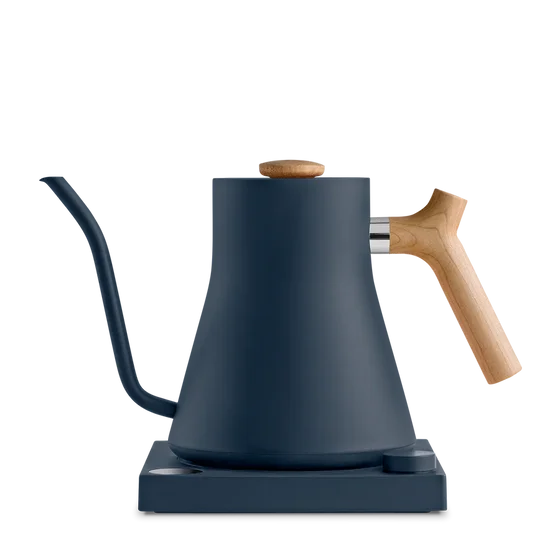 FELLOW STAGG EKG ELECTRIC KETTLE