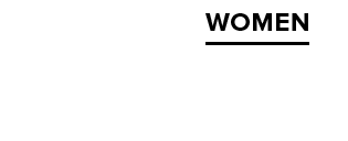WOMEN