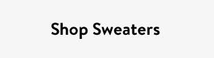 Shop Sweaters