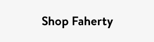 Shop Faherty