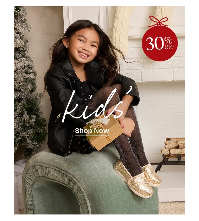 Kids'  - Image