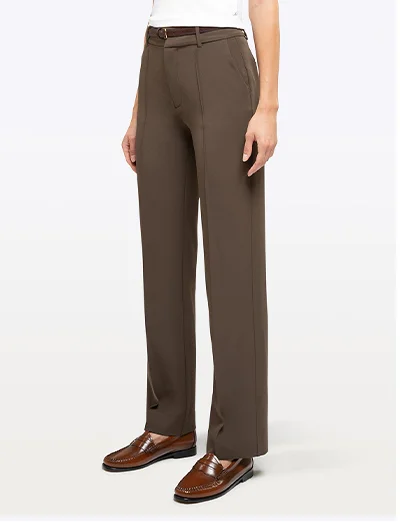 Muse Pant