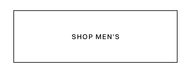 Shop All