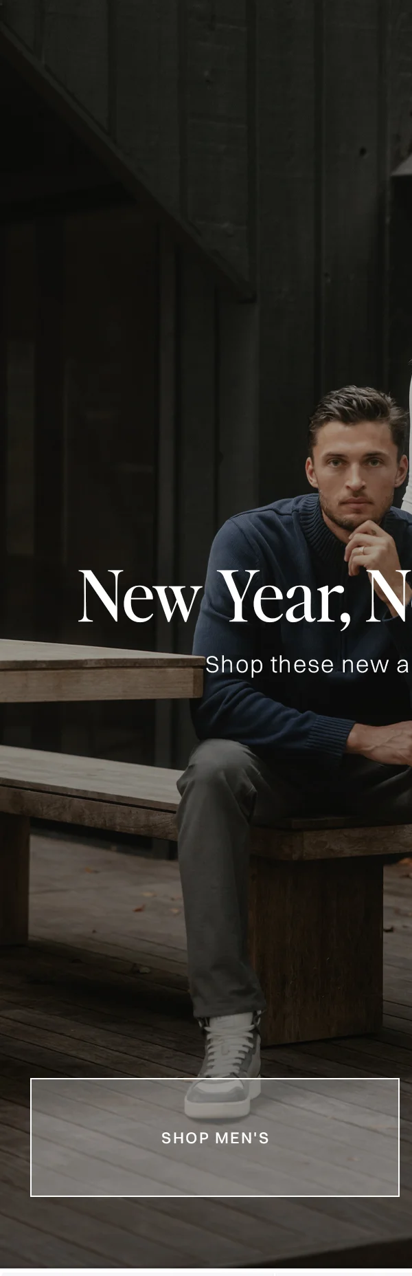 New Releases