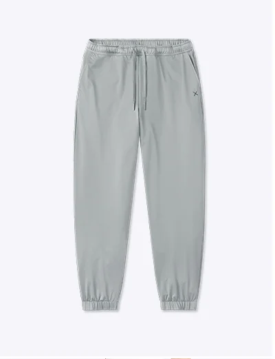 Storm Foundation Jogger