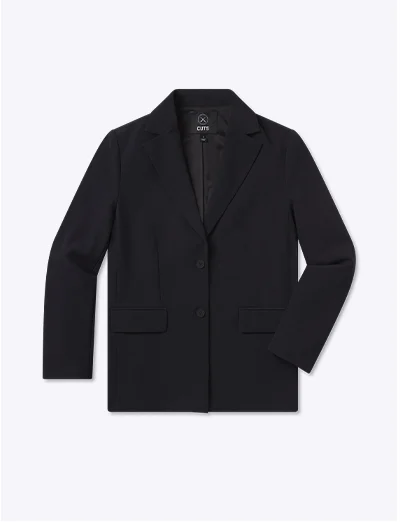 Muse Blazer
