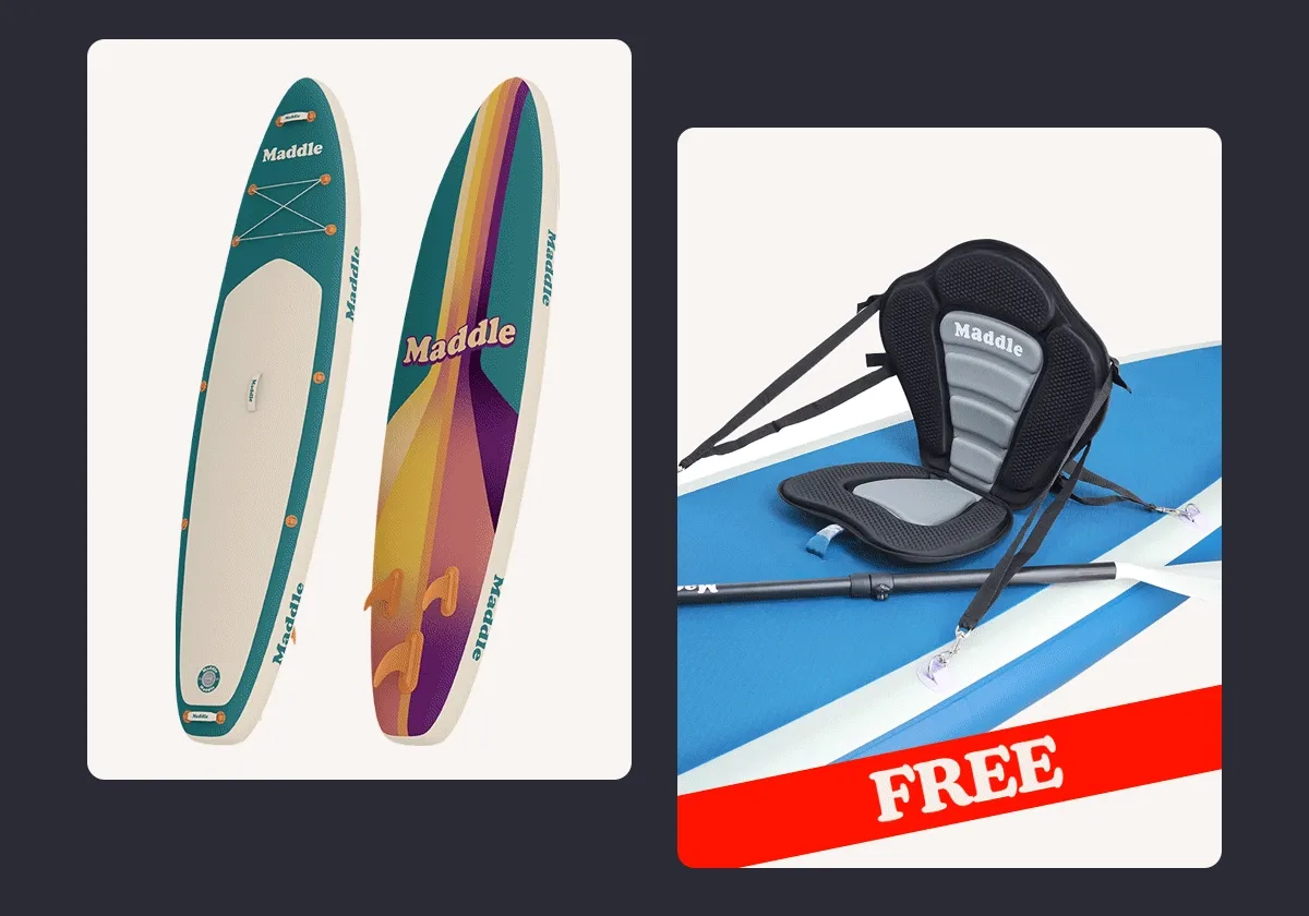 [Get My Black Friday Deal]