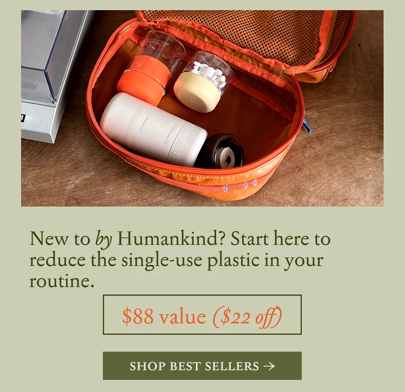 Best Sellers Set