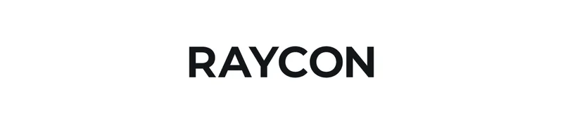 Raycon Inc.