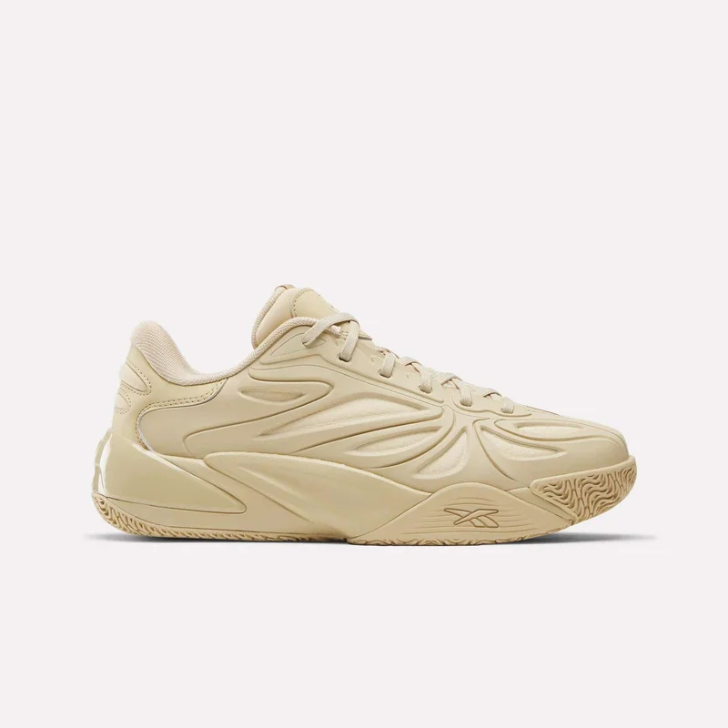 Image of Angel Reese 1 Basketball Shoes