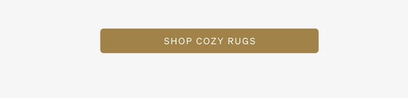 Shop Cozy Rugs