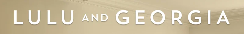 Shop Lulu and Georgia