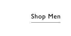 Shop men