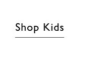 Shop kids
