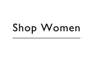 Shop women