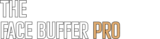 The Face Buffer Pro