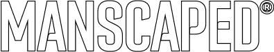 MANSCAPED®