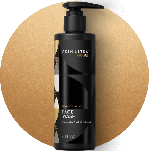 Face Wash