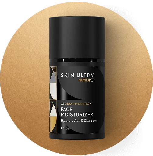 Face Moisturizer