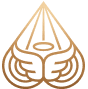 Emblem