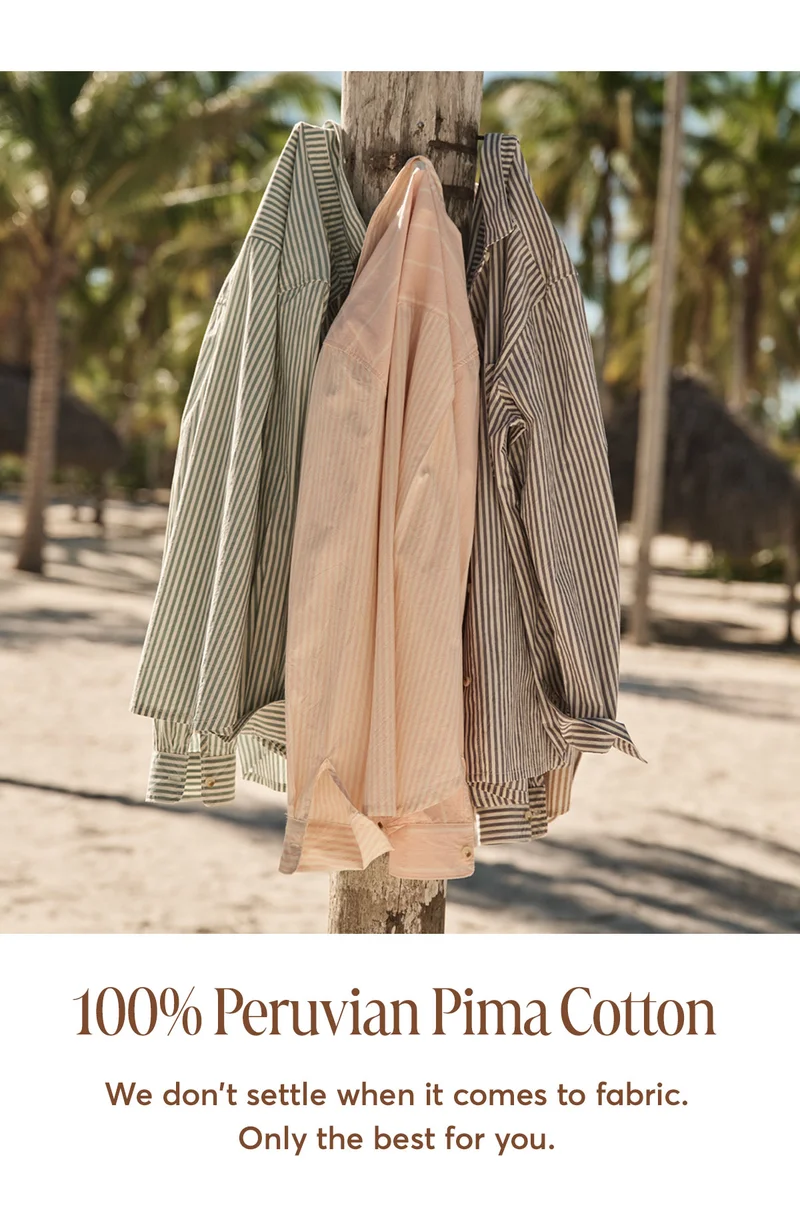 Poplin