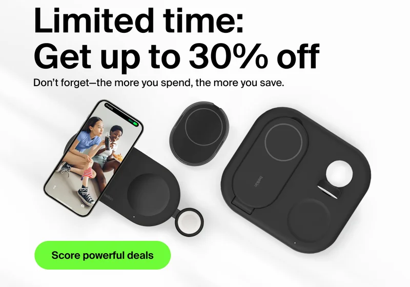 Save now!