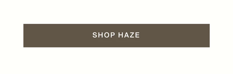 Shop haze