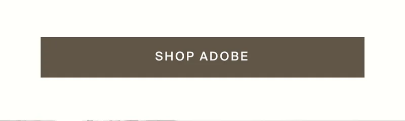 Shop Adobe
