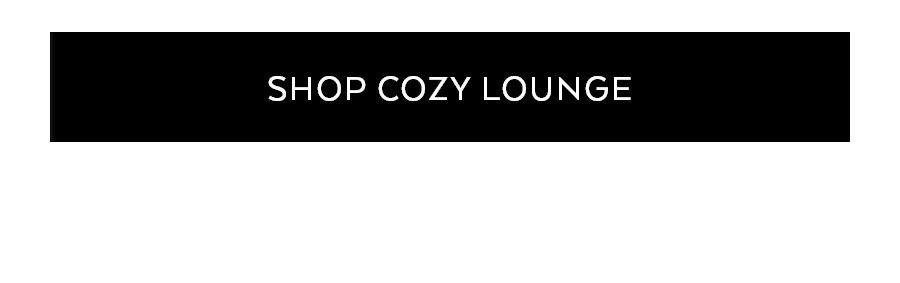 SHOP COZY LOUNGE