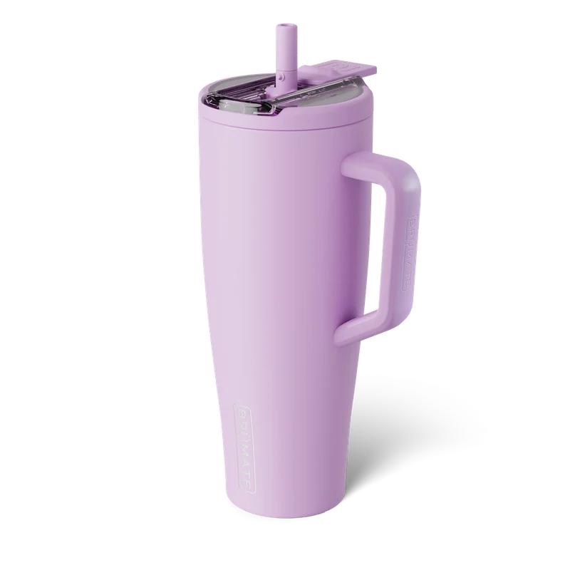 Image of Era Flip 40oz | Lavender