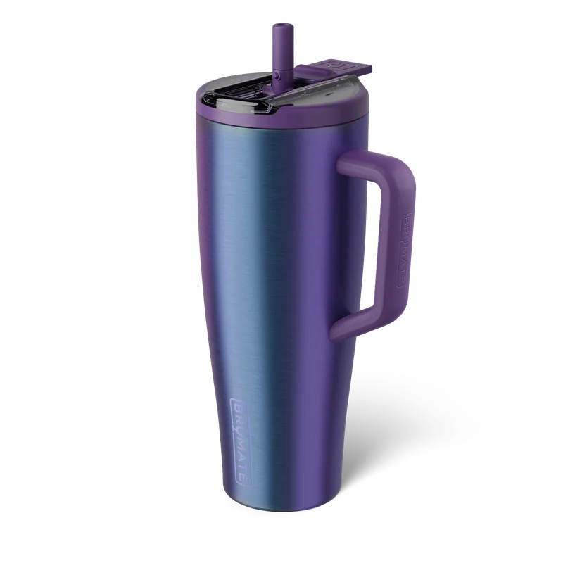 Image of Era Flip 40oz | Dark Aura