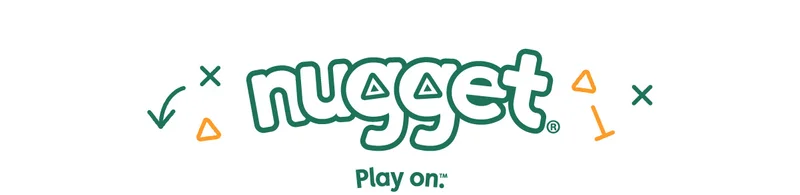 Nugget. Play on.