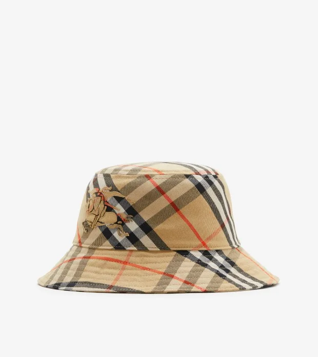 Product_01a